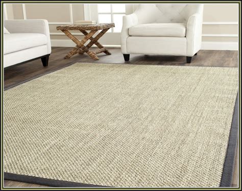 discount 9x12 natural fiber area rug